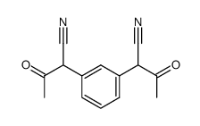 93431-50-6 structure