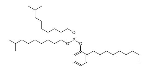 93843-07-3 structure