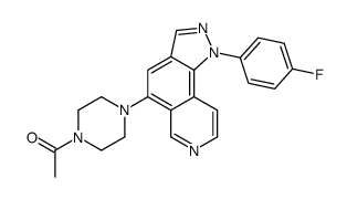 938437-59-3 structure