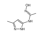 93846-28-7结构式