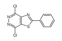 93905-88-5 structure