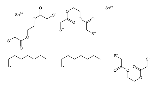 93918-35-5 structure