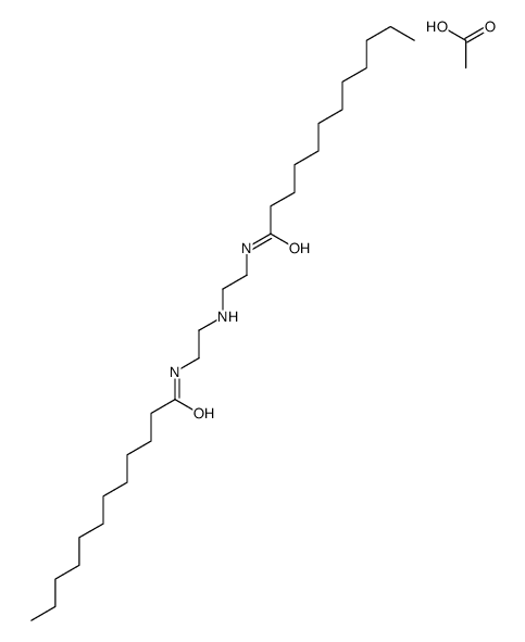 93918-57-1 structure