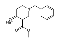 94088-71-8 structure