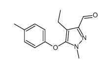 946061-25-2 structure