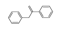 948-97-0 structure