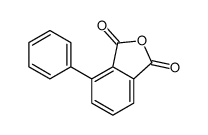 954-06-3 structure