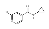 959241-13-5结构式