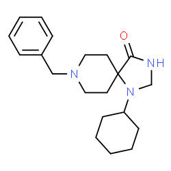 95939-10-9 structure