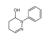 96286-38-3结构式