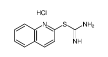 97220-02-5 structure