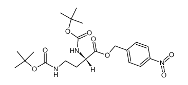 97347-23-4 structure