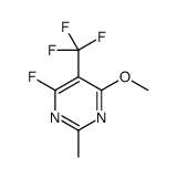 97653-57-1 structure