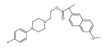 97699-75-7 structure