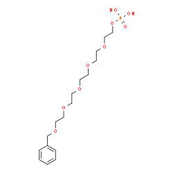 98072-04-9 structure