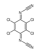 98507-18-7 structure