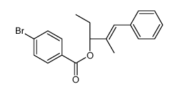 99566-44-6 structure