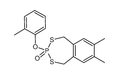 100032-42-6 structure