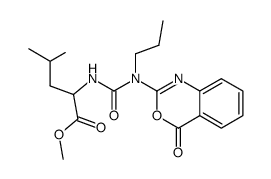 100075-83-0 structure