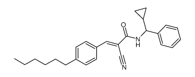 1001088-70-5 structure