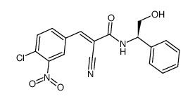 1001088-92-1 structure