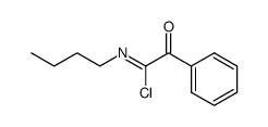 100116-44-7 structure