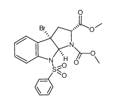 1001565-99-6 structure