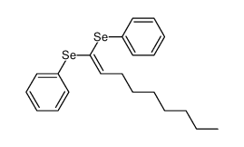 100230-66-8 structure