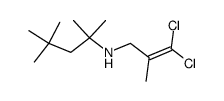 100246-78-4 structure