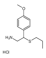 100252-09-3结构式