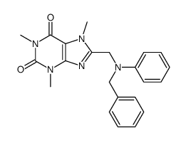 100261-90-3 structure