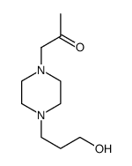 100500-97-8结构式