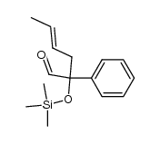 100702-35-0 structure