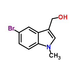 10075-53-3 structure