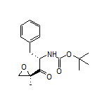 1010136-50-1 structure