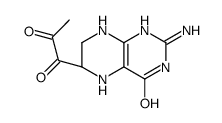 101383-42-0 structure