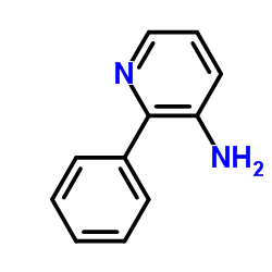 101601-80-3 structure