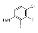 1018450-37-7结构式