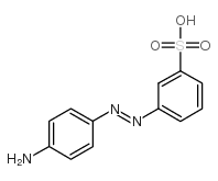 102-23-8 structure