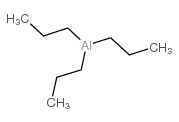 102-67-0 structure