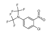 10218-93-6 structure