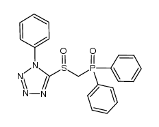 1021879-81-1 structure