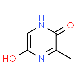 102694-22-4 structure