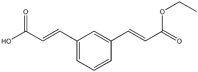 1034019-13-0 structure