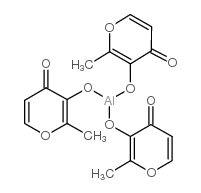 103616-17-7 structure