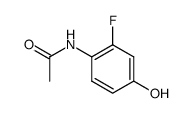 103842-00-8 structure