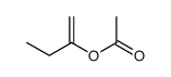 10500-08-0 structure