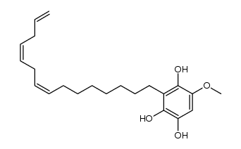 105018-77-7 structure