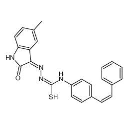 108112-24-9 structure