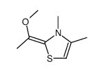 108666-14-4 structure